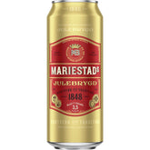 JULEBRYGD 3,5% B